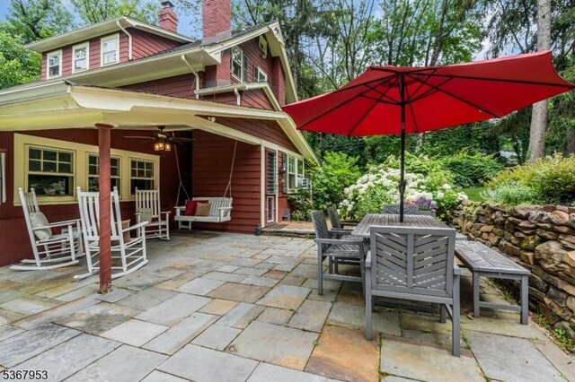 2041 Raritan Rd, Scotch Plains Twp, NJ 07076