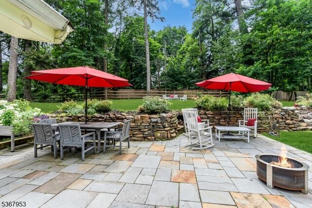 2041 Raritan Rd, Scotch Plains Twp, NJ 07076