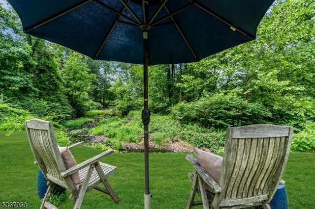 2041 Raritan Rd, Scotch Plains Twp, NJ 07076