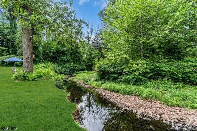 2041 Raritan Rd, Scotch Plains Twp, NJ 07076