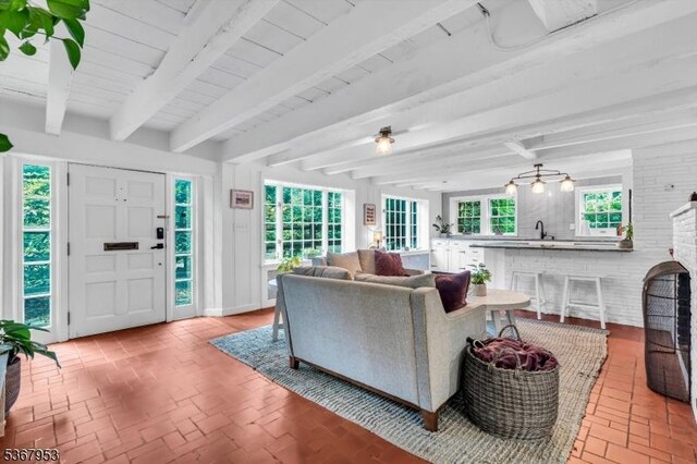 2041 Raritan Rd, Scotch Plains Twp, NJ 07076