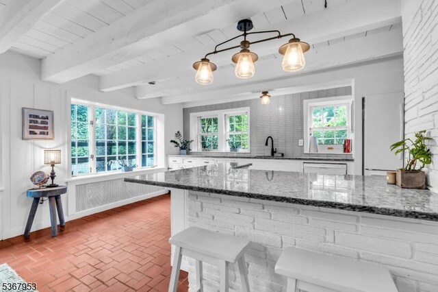 2041 Raritan Rd, Scotch Plains Twp, NJ 07076