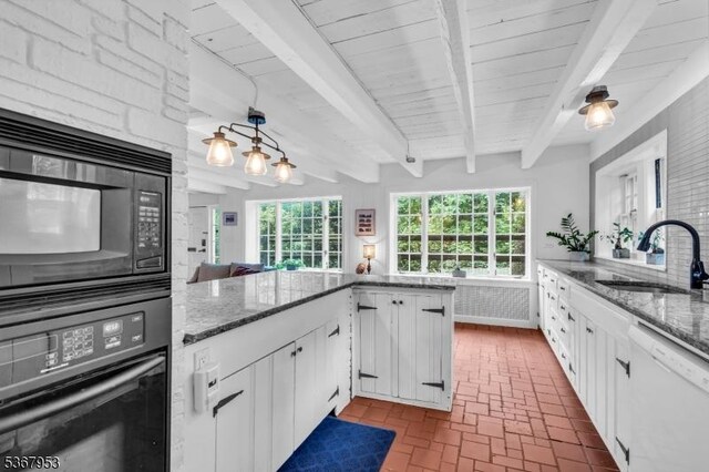 2041 Raritan Rd, Scotch Plains Twp, NJ 07076