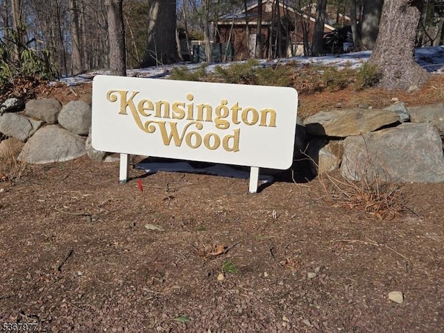 79 Coventry Way, Ringwood Boro, NJ 07456
