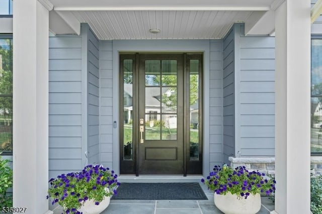 28 Peacock Ln Unit 28, Berkeley Heights Twp, NJ 07922 - entrance to property