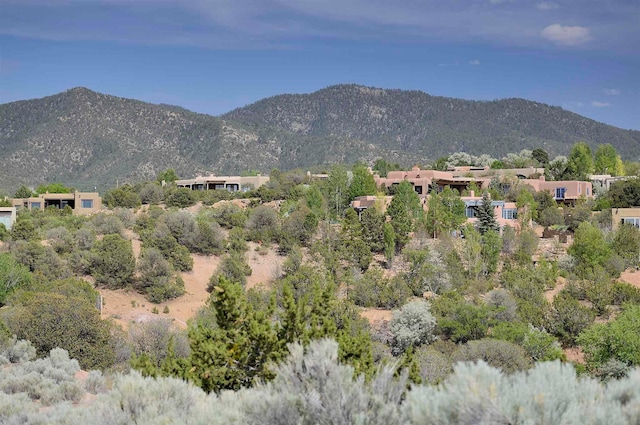 Listing photo 2 for 800 La Vereda Este, Santa Fe NM 87501