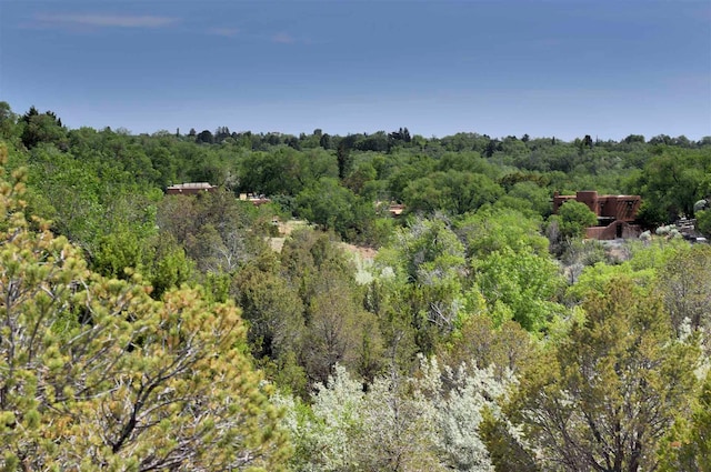 Listing photo 3 for 812 La Vereda Este, Santa Fe NM 87501