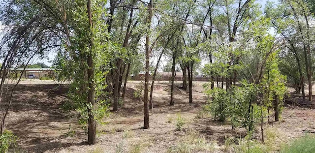 Listing photo 3 for LOTA-2 Santa Clara, Espanola NM 87532