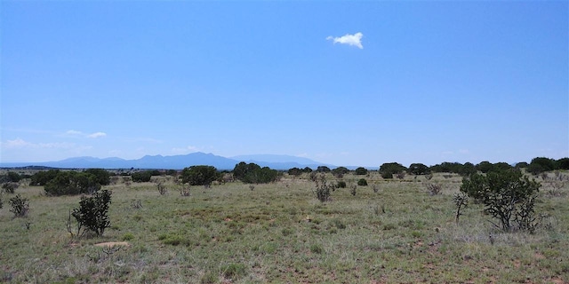 238 Avenida De Compadres, Santa Fe NM, 87508 land for sale