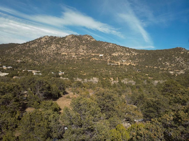 29 Sena Ln Lot 5, Santa Fe NM, 87505 land for sale