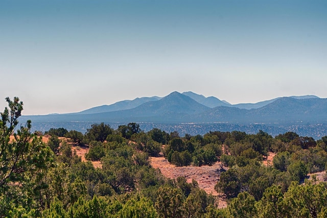 Listing photo 2 for 84 W Basin Rdg, Lamy NM 87540