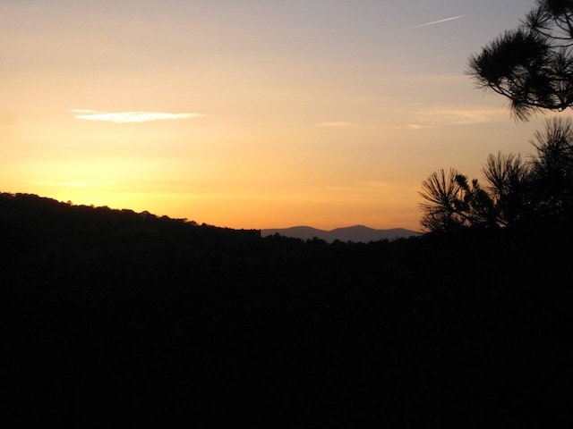 Listing photo 2 for 11 Mountain Top, Santa Fe NM 87505