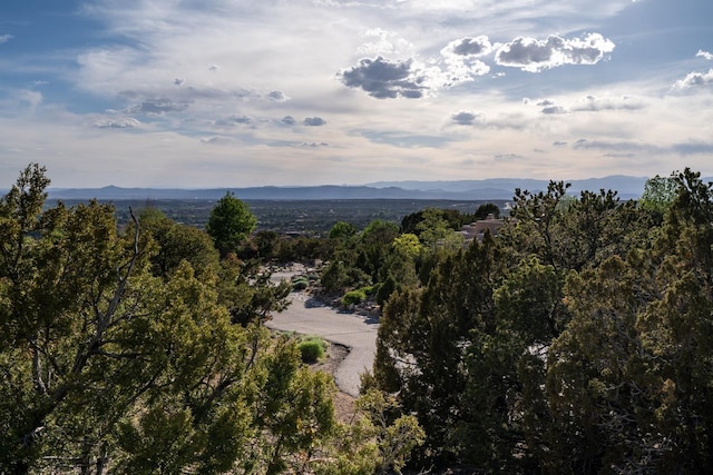 Listing photo 3 for 1204/1206 Ojo Azul, Santa Fe NM 87501