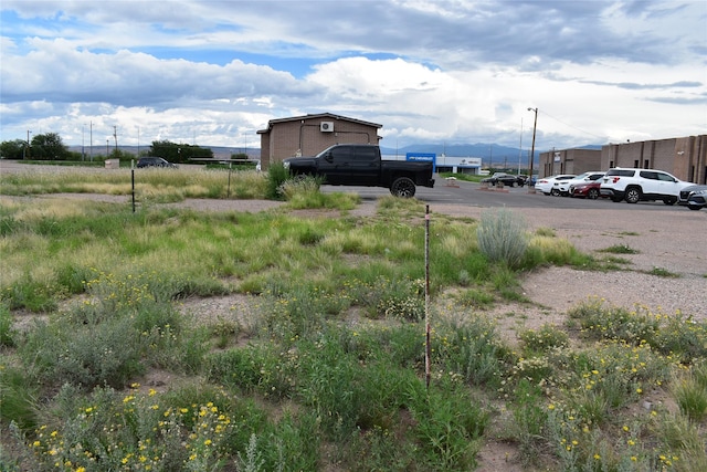 Listing photo 3 for TBD N Coronado Ave, Espanola NM 87532