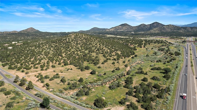 11 Avenida De Amistad, Santa Fe NM, 87508 land for sale