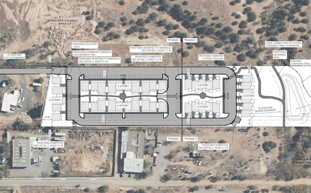 3974 Fields Ln, Santa Fe NM, 87505 land for sale