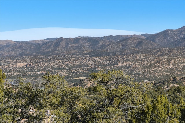 Listing photo 3 for 117 Valle Sereno, Santa Fe NM 87506