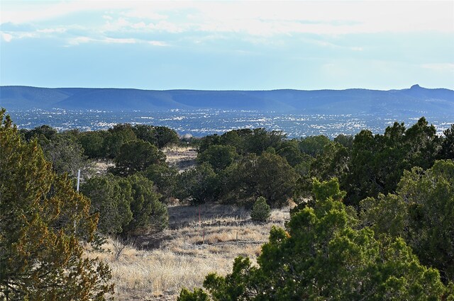 18 Via Ln, Luna Santa Fe, NM 87506