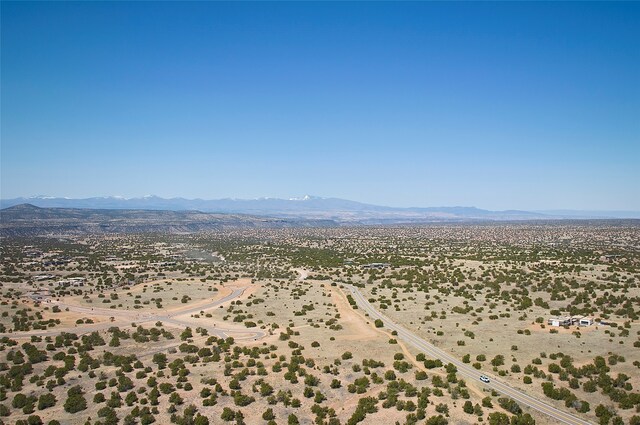 18 Via Ln, Luna Santa Fe, NM 87506