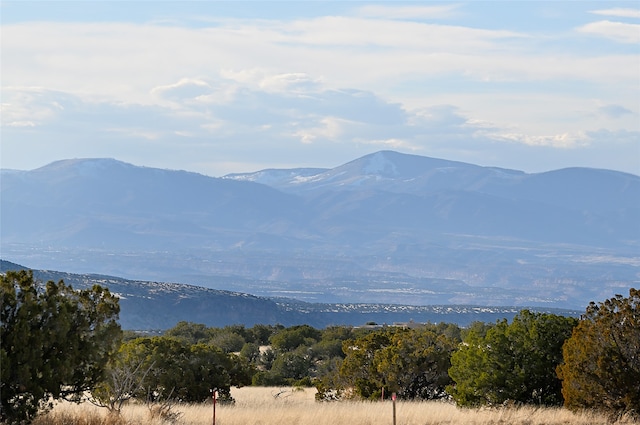 Listing photo 3 for 14 Via La Luna, Santa Fe NM 87506