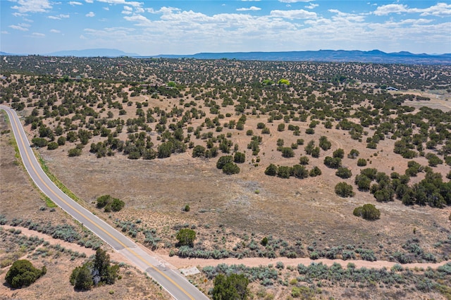 133 Paseo De La Tierra, Santa Fe NM, 87506 land for sale