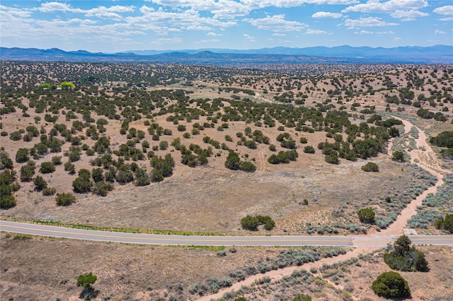 Listing photo 2 for 133 Paseo De La Tierra, Santa Fe NM 87506