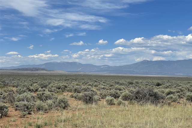 200 Cielo Grande, Taos NM, 87571 land for sale