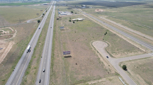 8 Garland Dr, Moriarty, NM 87035