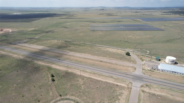 8 Garland Dr, Moriarty, NM 87035