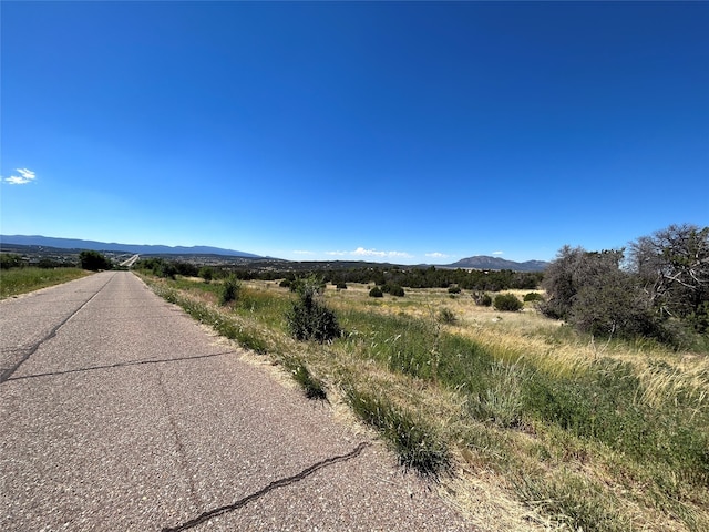 Listing photo 2 for 147 Cowboy Way, Edgewood NM 87015