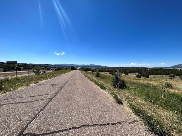 Listing photo 3 for 147 Cowboy Way, Edgewood NM 87015