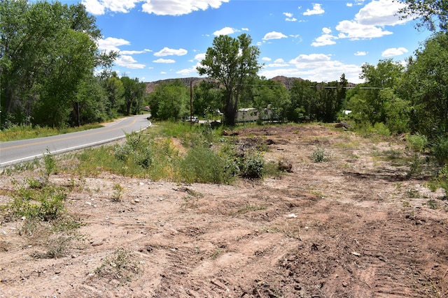 331 Juan Medina Rd, Chimayo NM, 87522 land for sale