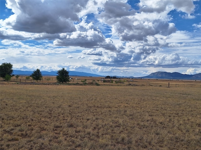 0 Tomasini Ct, Moriarty NM, 87035 land for sale