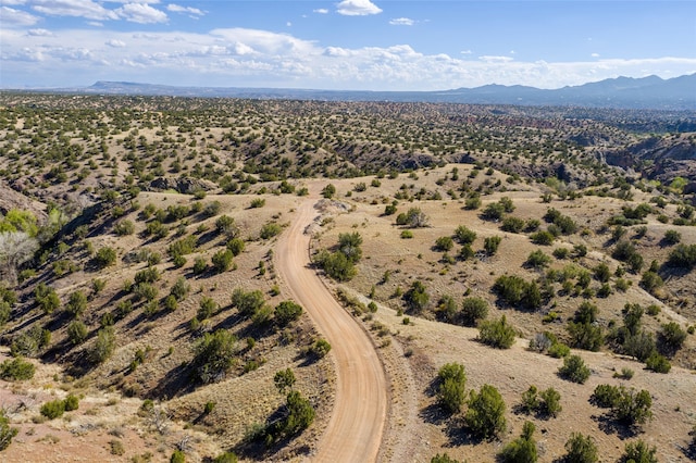 Listing photo 2 for 46 Gallina Rd, Santa Fe NM 87508