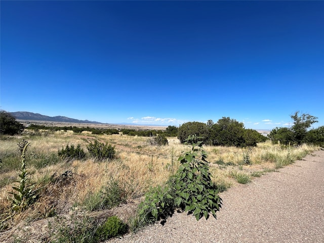 Listing photo 2 for 41 S Horton, Edgewood NM 87015