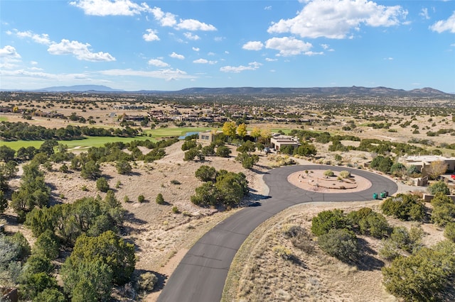 8 Deer Dancer, Santa Fe NM, 87506 land for sale