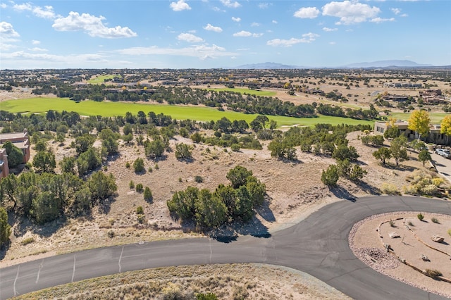 Listing photo 2 for 8 Deer Dancer, Santa Fe NM 87506