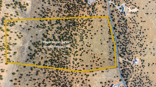 Listing photo 3 for 99 Camino Acote, Santa Fe NM 87508