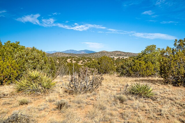 99 Camino Acote, Santa Fe, NM 87508