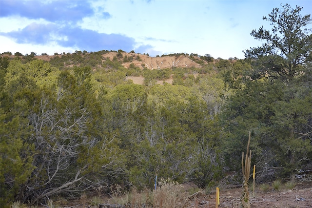 1479 Bishops Lodge Rd Unit B, Santa Fe NM, 87506 land for sale