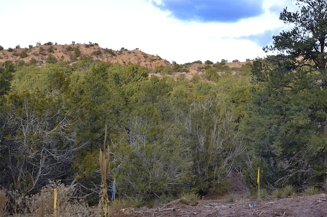 Listing photo 2 for 1479 Bishops Lodge Rd Unit B, Santa Fe NM 87506