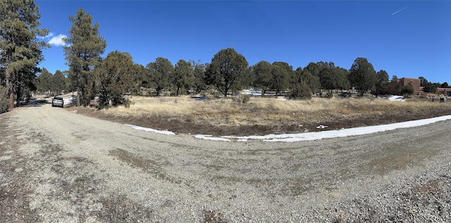 Listing photo 3 for 10 Wild Wings Cir, Pecos NM 87552