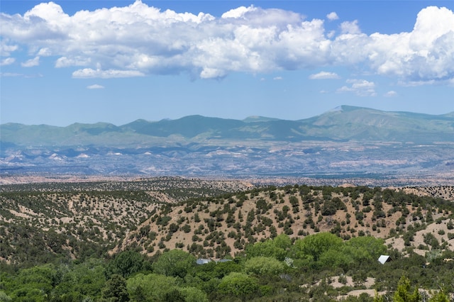 24A,24B,24C,18,0 Rancho De Ortiz, Santa Fe NM, 87506 land for sale