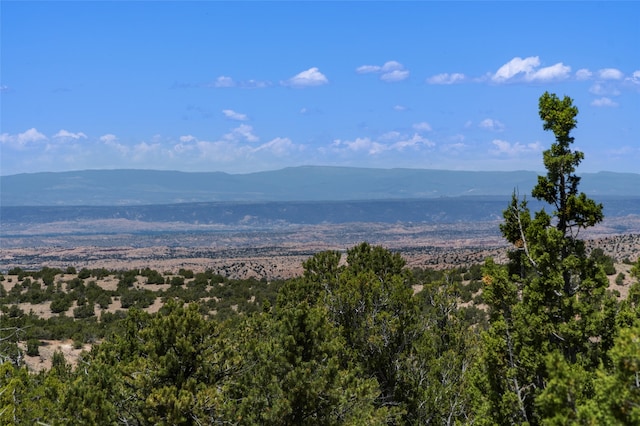 Listing photo 2 for 24A,24B,24C,18,0 Rancho De Ortiz, Santa Fe NM 87506