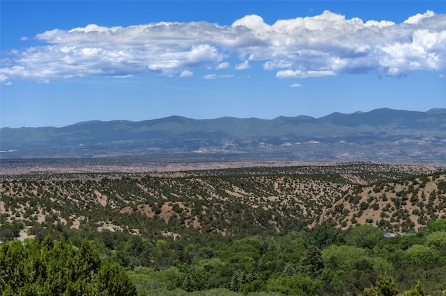 Listing photo 3 for 24A,24B,24C,18,0 Rancho De Ortiz, Santa Fe NM 87506