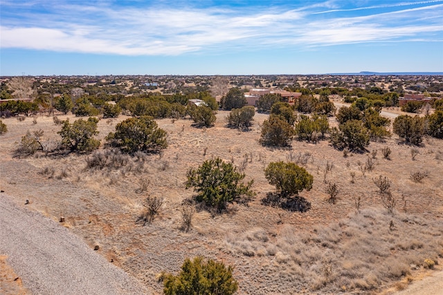 Listing photo 3 for 9 Cerrado Rd, Santa Fe NM 87508