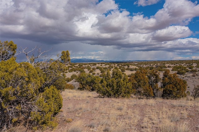 31 Gallina Rd, Santa Fe NM, 87508 land for sale