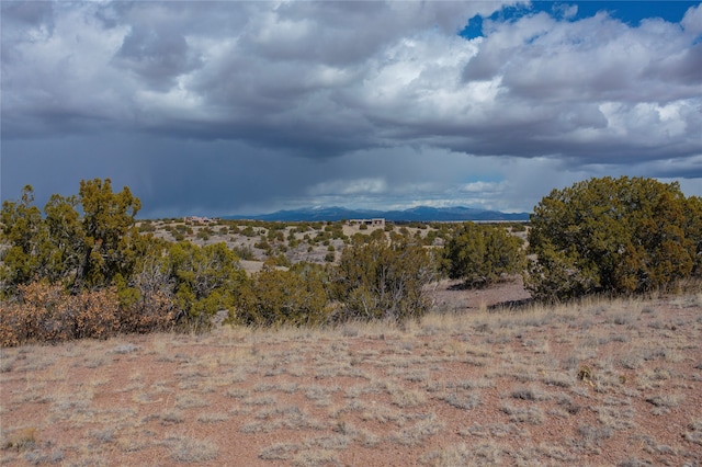 Listing photo 3 for 31 Gallina Rd, Santa Fe NM 87508