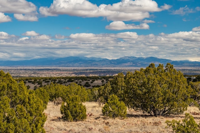 TBD Hanuman, Cerrillos NM, 87010 land for sale