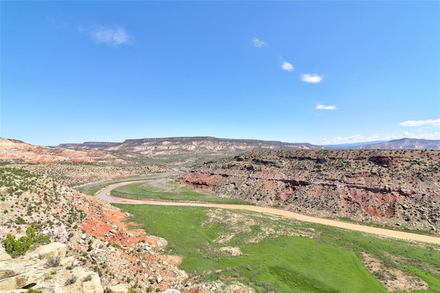 TBD Mesa Prieta Rd, Youngsville NM, 87064 land for sale